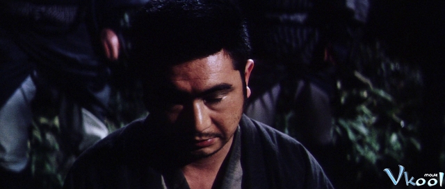 Xem Phim Zatoichi And The Chest Of Gold - Zatôichi Senryô-kubi - Vkool.Net - Ảnh 4