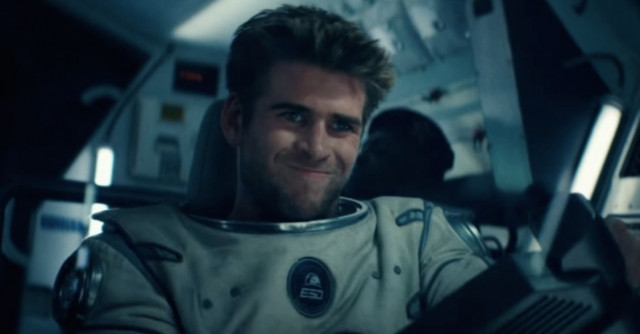 Xem Phim Ngày Độc Lập 2: Tái Chiến - Independence Day: Resurgence - Vkool.Net - Ảnh 4