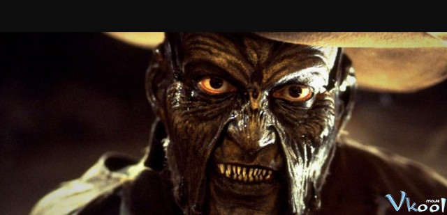 Xem Phim Kẻ Săn Lùng Sợ Hãi 3 - Jeepers Creepers 3: Cathedral - Vkool.Net - Ảnh 4