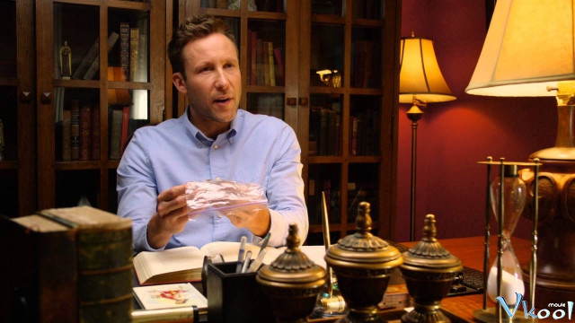 Xem Phim Đóng Giả Mục Sư 1 - Impastor Season 1 - Vkool.Net - Ảnh 3