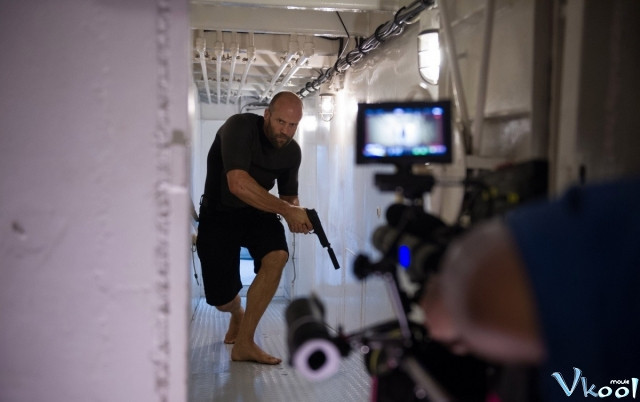 Xem Phim Sát Thủ Thợ Máy: Sự Tái Xuất - The Mechanic: Resurrection - Vkool.Net - Ảnh 3