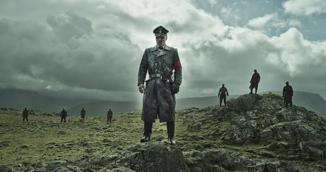 Xem Phim Binh Đoàn Thây Ma 2 - Dead Snow 2: Red Vs. Dead - Vkool.Net - Ảnh 2