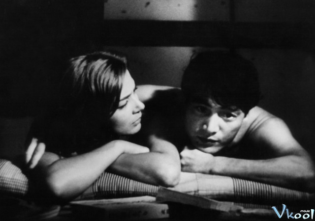 Xem Phim Hiroshima Tình Yêu Của Tôi - Hiroshima Mon Amour - Vkool.Net - Ảnh 3