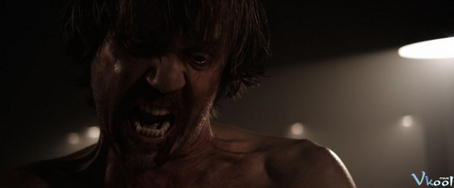 Xem Phim Người Serbia - A Serbian Film - Vkool.Net - Ảnh 3