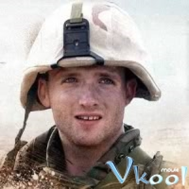 Xem Phim Kiếp Quân Nhân - Generation Kill - Vkool.Net - Ảnh 3