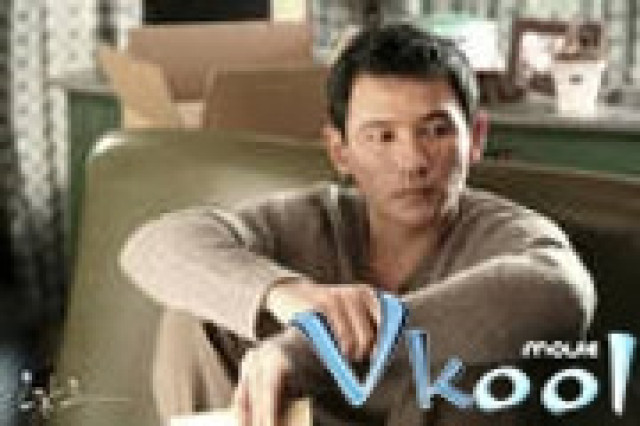 Xem Phim Ogamdo - Five Senses Of Eros - 오감도 - Vkool.Net - Ảnh 23