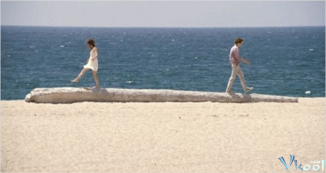 Xem Phim Cô Gái Trong Mơ - Ruby Sparks - Vkool.Net - Ảnh 5