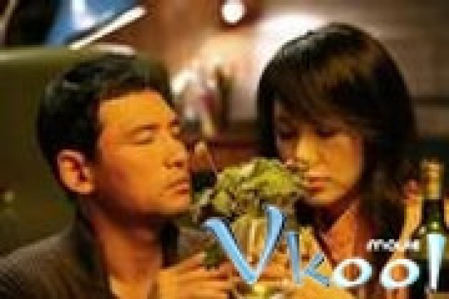 Xem Phim Ogamdo - Five Senses Of Eros - 오감도 - Vkool.Net - Ảnh 20