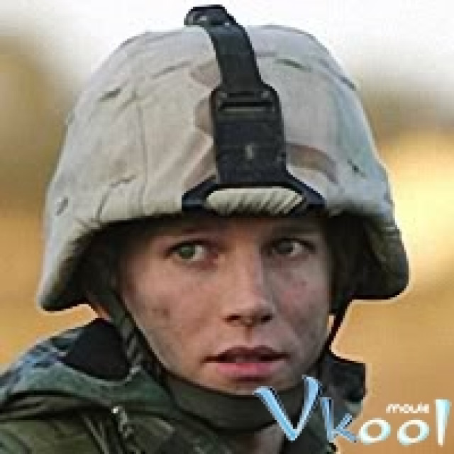 Xem Phim Kiếp Quân Nhân - Generation Kill - Vkool.Net - Ảnh 6