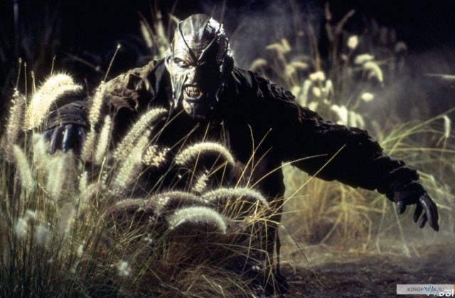 Xem Phim Kẻ Săn Lùng Sợ Hãi 2 - Jeepers Creepers 2 - Vkool.Net - Ảnh 2