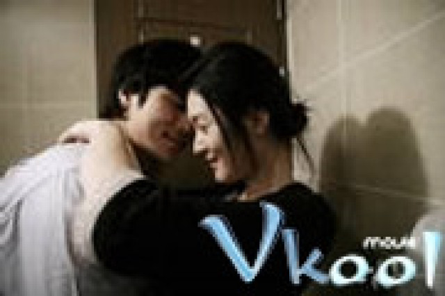 Xem Phim Ogamdo - Five Senses Of Eros - 오감도 - Vkool.Net - Ảnh 7