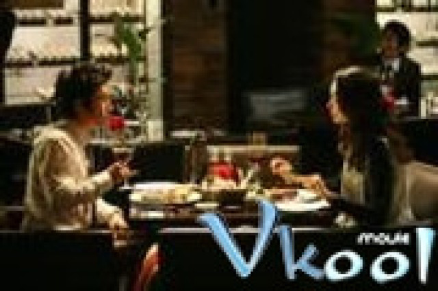 Xem Phim Ogamdo - Five Senses Of Eros - 오감도 - Vkool.Net - Ảnh 5