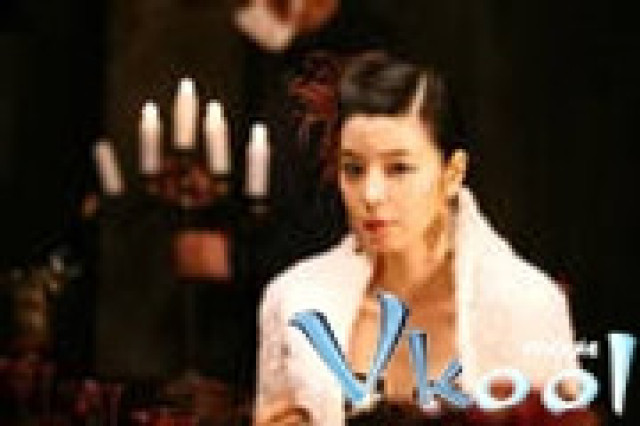 Xem Phim Ogamdo - Five Senses Of Eros - 오감도 - Vkool.Net - Ảnh 16