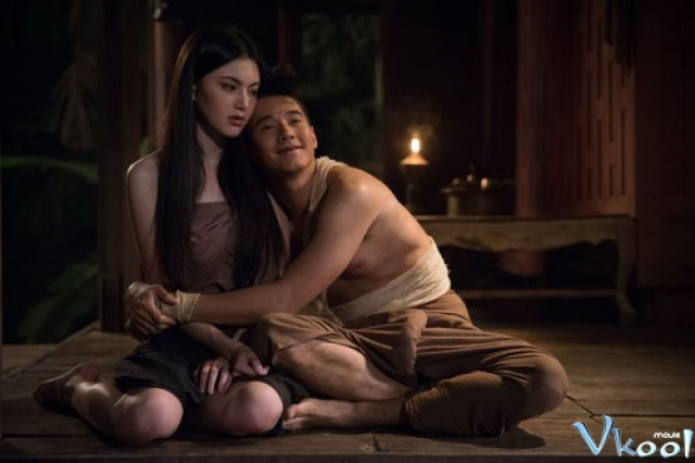 Xem Phim Tình Người Duyên Ma - Pee Mak Phrakanong - Vkool.Net - Ảnh 2