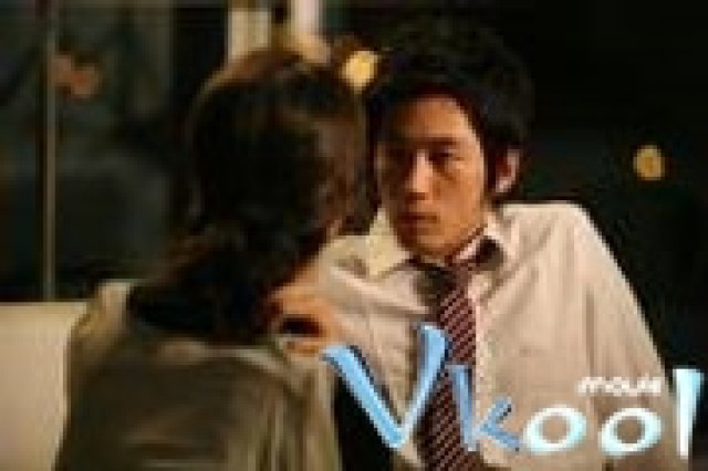 Xem Phim Ogamdo - Five Senses Of Eros - 오감도 - Vkool.Net - Ảnh 6