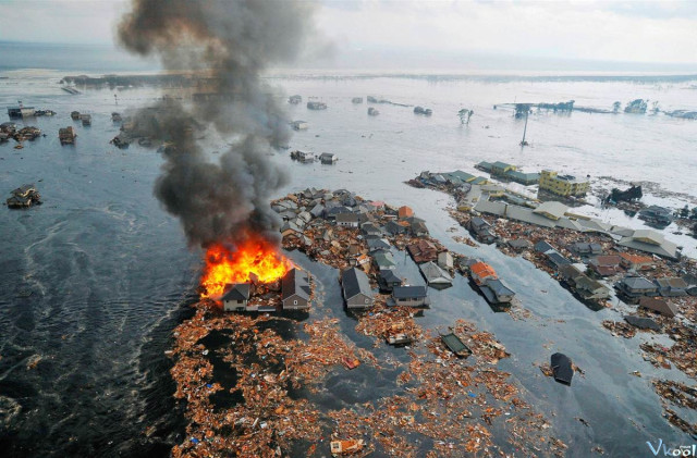 Xem Phim Sóng Thần Nhật Bản Đã Xảy Ra Như Thế Nào - Japans Tsunami - How It Happened - Vkool.Net - Ảnh 4