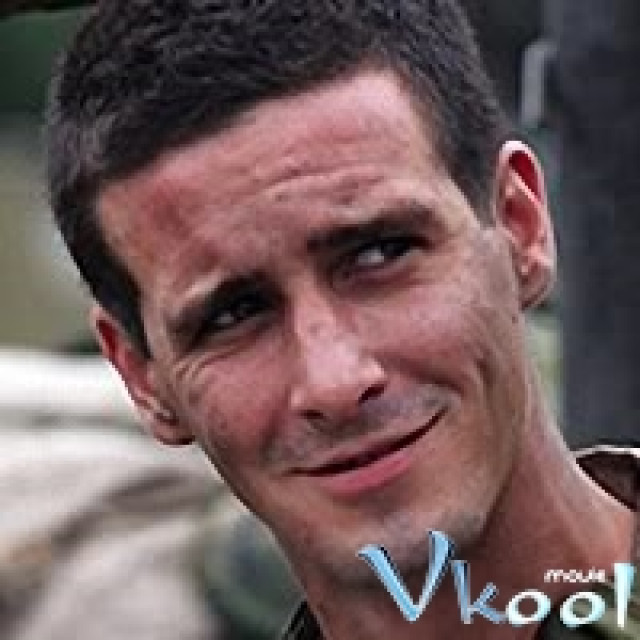 Xem Phim Kiếp Quân Nhân - Generation Kill - Vkool.Net - Ảnh 2