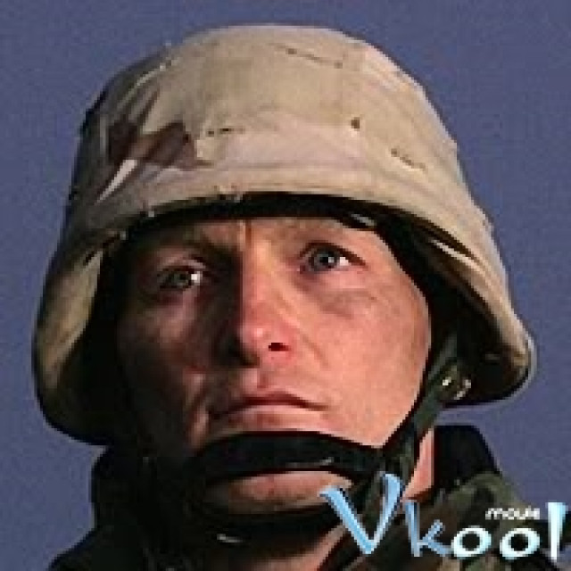 Xem Phim Kiếp Quân Nhân - Generation Kill - Vkool.Net - Ảnh 7