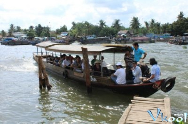 Xem Phim Cá Rô, Em Yêu Anh - Ca Ro Em Yeu Anh - Vkool.Net - Ảnh 6