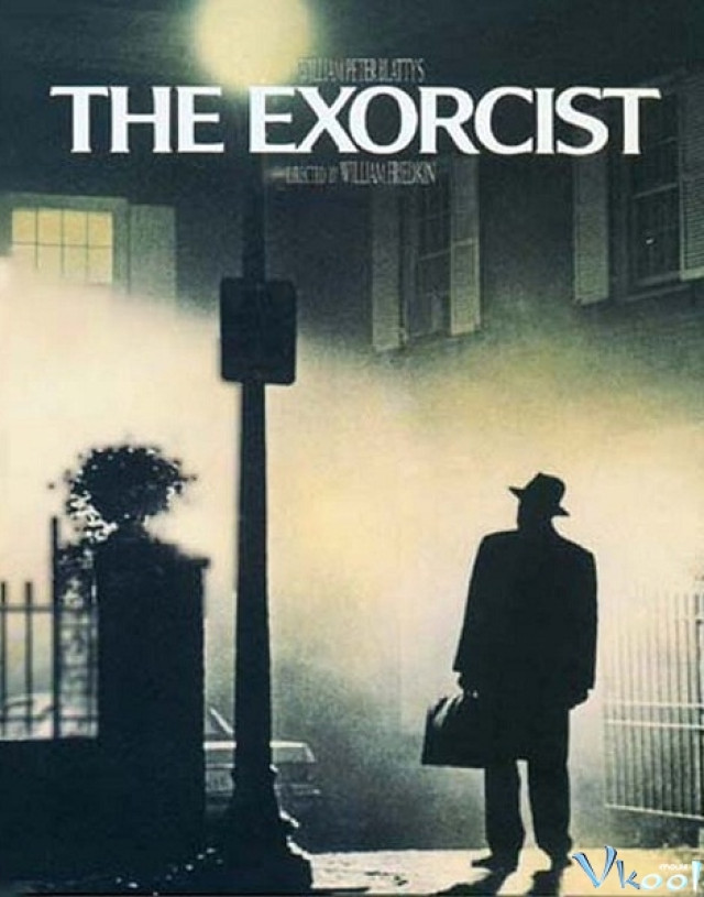 Xem Phim Quỷ Ám - The Exorcist - Vkool.Net - Ảnh 4